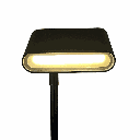 4035 - Eclairage Massif h80 cm Diffuseur Horizontal