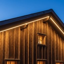 1062 - 2 Kit Bandeau Lumineux 10m