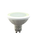 B426 - MR20/GU10 DIM 3000K 320Lm 4W