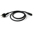 0100 - Stroomadapter E 1,5 m