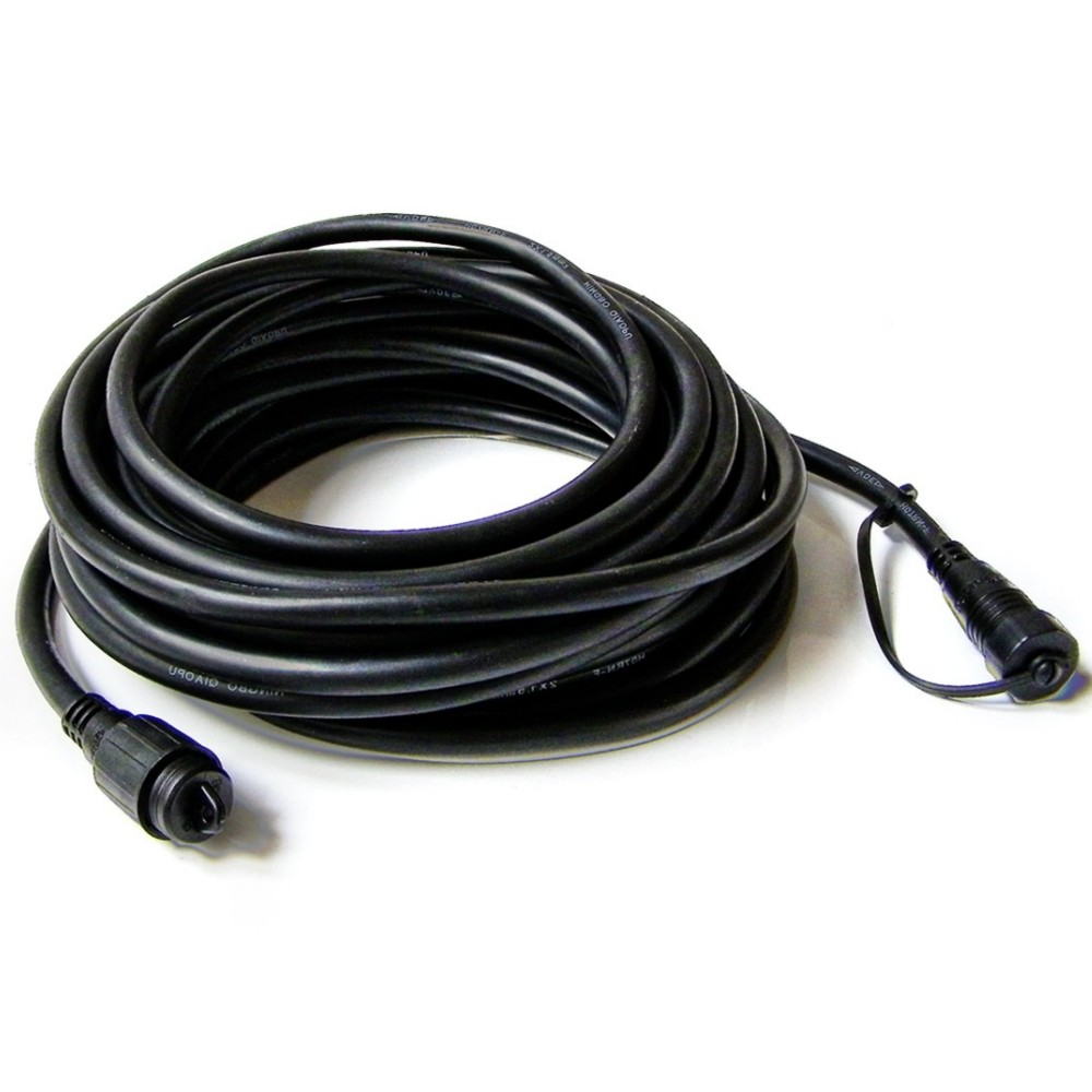 0240 - 10m Extension Cord