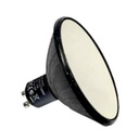 B726 - MR30/GU10 DIM 3000K 850Lm 10 W