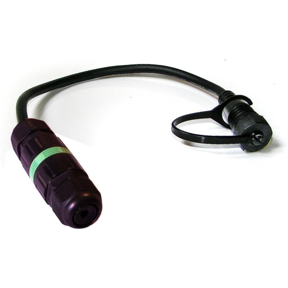 0140 - Power Adapter