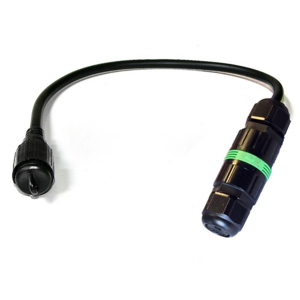 0450 - Adaptateur Produit Entrée/mâle