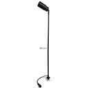 3396 - Projetor SNIPER 80 com Lente Ajustável - 5W - 3000°K