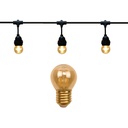 8606-G34 - Guirl. 6m 8xE27/A60 Fil 1700K (copie)