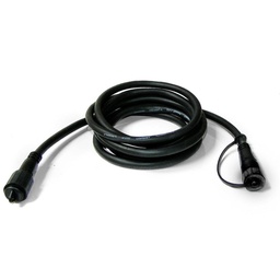 [220] 0220 - 2.5m Extension Cord