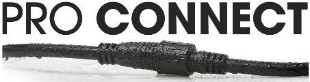 PRO CONNECT SHOP